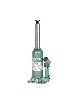 Gata Botella de 3 TOneladas (CBJ3) 