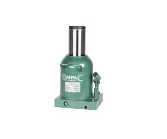 Gata Botella de 50 Toneladas (CBJ50) COmpac