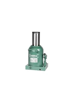 Gata Botella de 50 Toneladas (CBJ50) COmpac