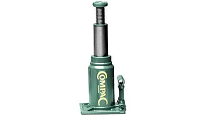 Gata Botella de 30 toneladas (CBJ30) 