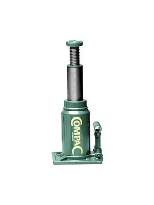 Gata Botella de 30 toneladas (CBJ30) 