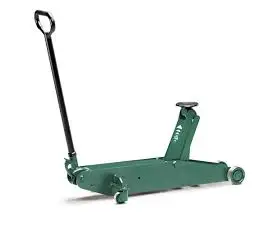 Gata Caiman de 4 Toneladas Larga (4T-C) Compac