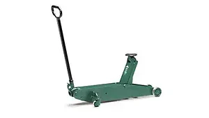 Gata Caiman de 4 Toneladas Larga (4T-C) Compac