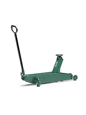 Gata Caiman de 4 Toneladas Larga (4T-C) Compac
