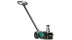 Gata Caimand e 20-40 Toneladas Oleo Neumatica (A4020-C)