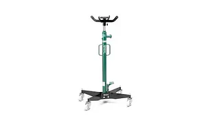 Gata HIdraulica de Foso 525KG (TJ 525) Compac 