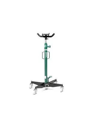 Gata HIdraulica de Foso 525KG (TJ 525) Compac 