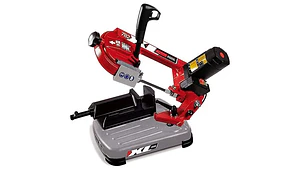 Maquina Sierra Cinta 1335MM (782XL)  Femi 