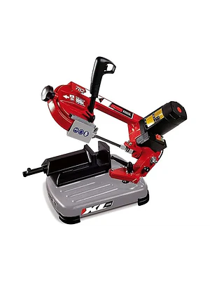Maquina Sierra Cinta 1335MM (782XL)  Femi 