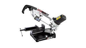 Maquina Sierra Cinta 1440MM (NG120XL)  Femi