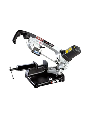Maquina Sierra Cinta 1440MM (NG120XL)  Femi