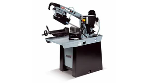 Maquina Sierra Cinta 2565 TF 2 Vel (N266DA XL)
