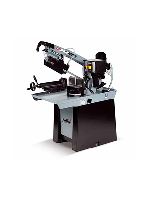 Maquina Sierra Cinta 2565 TF 2 Vel (N266DA XL)