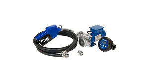 Bomba 12V con Kit Ad-Blue (FRSD120801MA) Fill Rite 