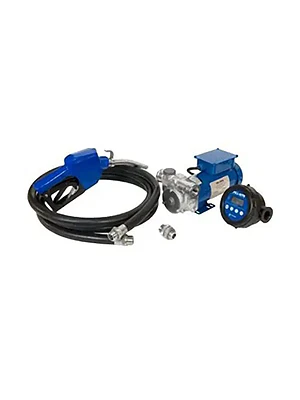 Bomba 12V con Kit Ad-Blue (FRSD120801MA) Fill Rite 