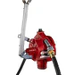 Bomba Trasvasije de Pistón (FR152) Fill-Rite - Miniatura 1