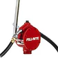 Bomba Trasvasije de Pistón (FR152) Fill-Rite - Miniatura 2