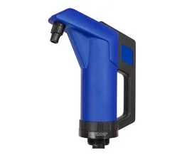 Bomba de Trasvasije Manual para Ad-Blue (FRHP32V) Fill-Rite 1
