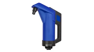 Bomba de Trasvasije Manual para Ad-Blue (FRHP32V) Fill-Rite