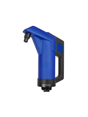 Bomba de Trasvasije Manual para Ad-Blue (FRHP32V) Fill-Rite