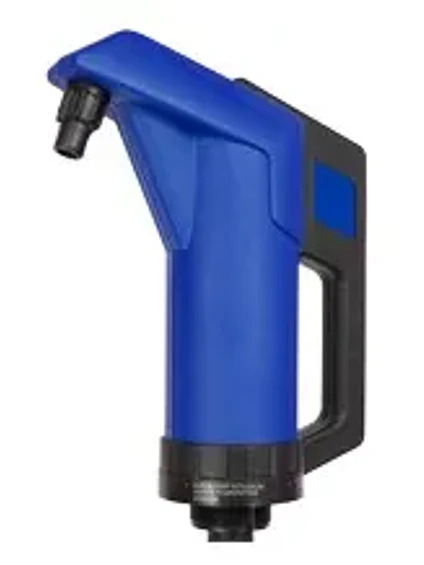 Bomba de Trasvasije Manual para Ad-Blue (FRHP32V) Fill-Rite 1