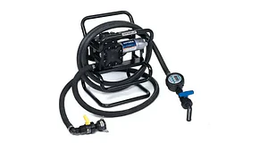Bomba 13 GPM con Medidor (SS435B) Fill-Rite