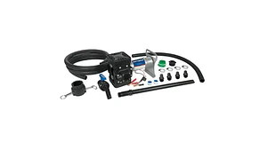 Bomba 12V 13 GPM (SS415BX) Fill-Rite