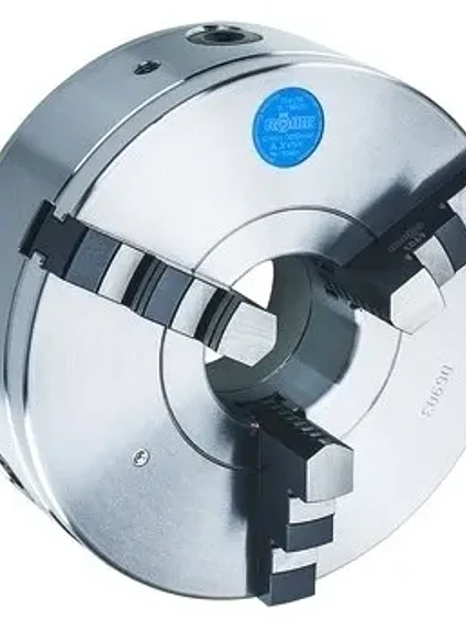 🚀  PLATO UNIVERSAL 400 MM / 4 PERROS ZG-400 (CÓDIGO: 102330) 🚀 1