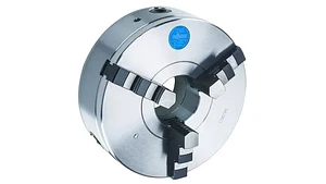 🚀PLATO UNIVERSAL 400 MM / 3 PERROS ZG-300 (CÓDIGO: 102062) 🚀