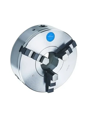 🚀PLATO UNIVERSAL 400 MM / 3 PERROS ZG-300 (CÓDIGO: 102062) 🚀