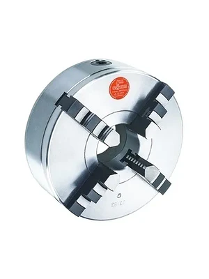 🚀  PLATO UNIVERSAL 350 MM / 4 PERROS ZG-400 (CÓDIGO: 104936) 🚀