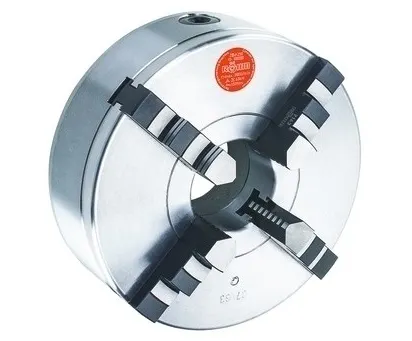 EL Plato universal 315 mm./ 4 perros zg-400 (101567) - ROHM 🚀 1