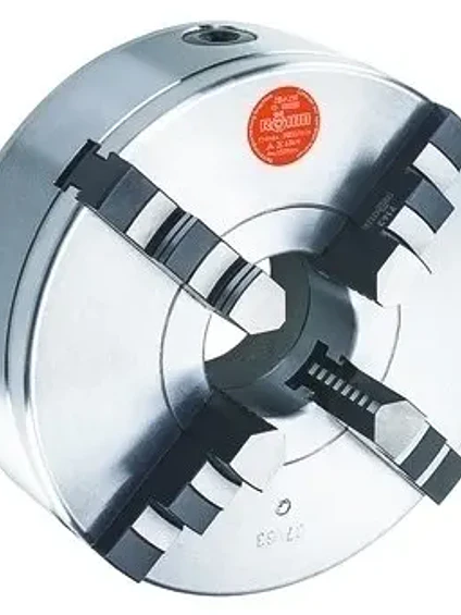EL Plato universal 315 mm./ 4 perros zg-400 (101567) - ROHM 🚀 1