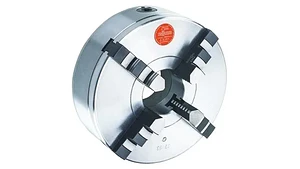 🚀PLATO UNIVERSAL 250 MM./ 4 PERROS ZG-400 (100834) 🚀🚀