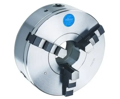 Plato universal 250 mm. 3 perros (k11250) 🚀 1