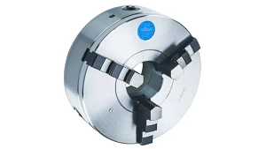PLATO UNIVERSAL 250 MM./ 3 PERROS ZG-300 (100200) 🚀
