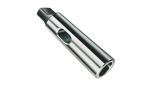REDUCTOR CONO CM 6X5 #261 (CÓDIGO: 17031) 🚀