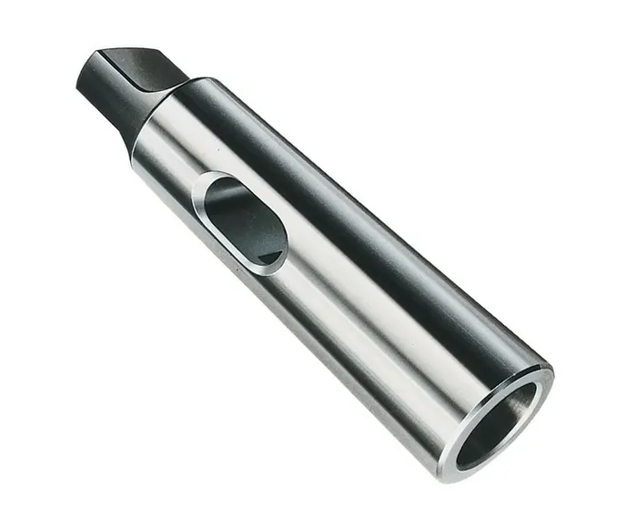 REDUCTOR CONO CM 6X4 #261 (CÓDIGO: 17030) 🚀 1