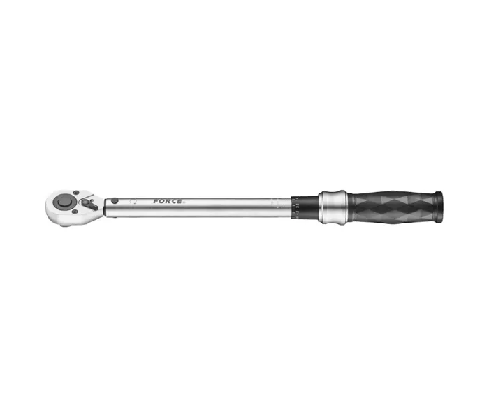 🧰 LLAVE DE TORQUE DE 1