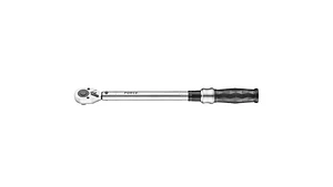 🧰 LLAVE DE TORQUE DE 1