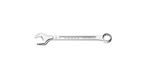🧰 LLAVE COMBINADA PUNTA-CORONA DE 95 MM PARA MECÁNICA INDUSTRIAL, MINERÍA Y MONTAJE ESTRUCTURAL - CÓDIGO DE FABRICANTE: 75595