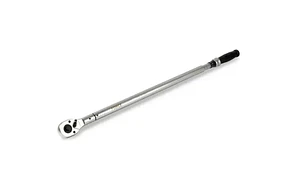 🧰 LLAVE DE TORQUE DE 3/4