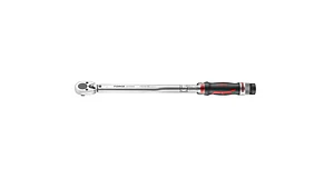 🧰 LLAVE DE TORQUE DE 3/4