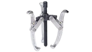 🧰 EXTRACTOR MECÁNICO DE 3 PATAS DE 12