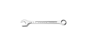 🧰 LLAVE COMBINADA PUNTA-CORONA DE 75 MM PARA MECÁNICA INDUSTRIAL, MINERÍA Y MONTAJE ESTRUCTURAL - CÓDIGO DE FABRICANTE: 75575
