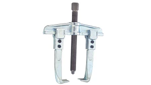 🧰 EXTRACTOR MECÁNICO DE 2 PATAS 350 MM HEAVY DUTY - CÓDIGO DE FABRICANTE: 65909350