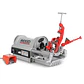 ⚙️ NIPLERA #1224 RIDGID CAT.RT 191 (Cód. Fabricante: 29858) ⚙️ - thumbnail 2
