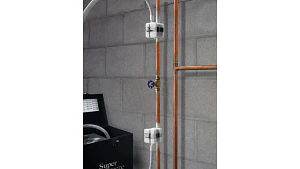 ❄️ CONGELADORA DE CAÑERÍAS SUPERFREEZE SF-2500 (68962) – REPARACIONES SIN CORTES DE SUMINISTRO ❄️