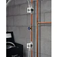 ❄️ CONGELADORA DE CAÑERÍAS SUPERFREEZE SF-2500 (68962) – REPARACIONES SIN CORTES DE SUMINISTRO ❄️ - Miniatura 2