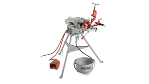 🚀 MOTOPROPULSOR ACCIONADOR ELÉCTRICO MODELO 300 (75435) – EL CORAZÓN DEL TRABAJO PESADO 🚀